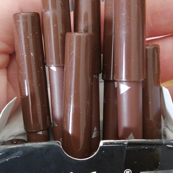 Beauty bundle - Picture 5 of 7